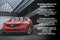 2026 Acura ADX A-Spec Advance Package