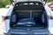 2026 Acura ADX A-Spec Advance Package