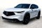 2026 Acura ADX A-Spec Advance Package
