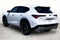 2026 Acura ADX A-Spec Advance Package
