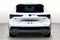 2026 Acura ADX A-Spec Advance Package