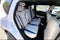 2026 Acura ADX A-Spec Advance Package