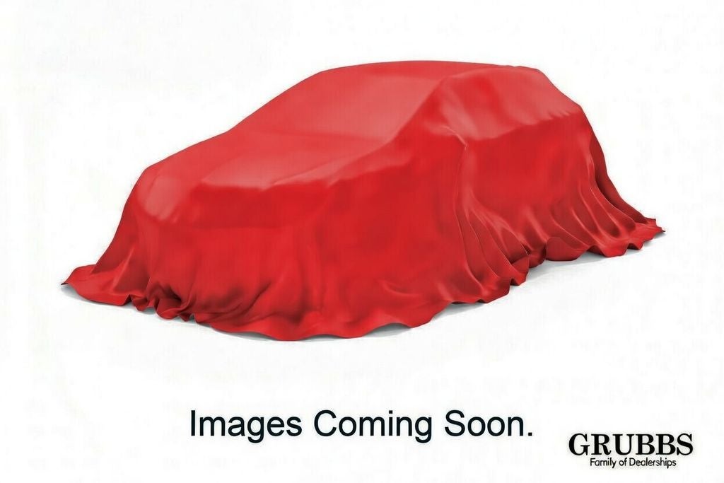 2026 Acura ADX A-Spec Advance Package
