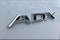 2026 Acura ADX A-Spec Advance Package