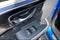 2026 Acura ADX A-Spec Advance Package