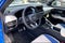 2026 Acura ADX A-Spec Advance Package