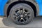 2026 Acura ADX A-Spec Advance Package