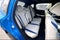 2026 Acura ADX A-Spec Advance Package