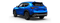 2026 Acura ADX A-Spec Advance Package