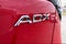 2025 Acura ADX A-Spec Advance Package