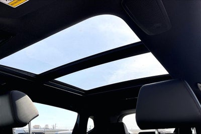 2026 Acura ADX A-Spec Advance Package