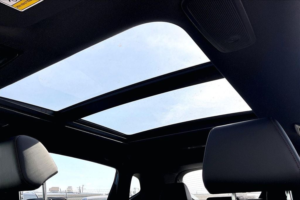 2026 Acura ADX A-Spec Advance Package