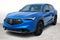 2026 Acura ADX A-Spec Advance Package