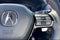2026 Acura ADX A-Spec Advance Package