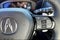 2026 Acura ADX A-Spec Advance Package