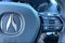 2026 Acura ADX A-Spec Advance Package