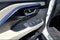 2026 Acura ADX A-Spec Advance Package