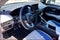 2026 Acura ADX A-Spec Advance Package