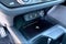 2026 Acura ADX A-Spec Advance Package