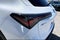 2026 Acura ADX A-Spec Advance Package