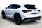 2026 Acura ADX A-Spec Advance Package