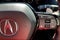 2025 Acura ADX A-Spec Advance Package