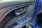 2025 Acura ADX A-Spec Advance Package