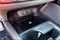 2025 Acura ADX A-Spec Advance Package
