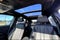 2025 Acura ADX A-Spec Advance Package