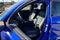 2025 Acura ADX A-Spec Advance Package