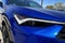 2025 Acura ADX A-Spec Advance Package