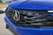 2025 Acura ADX A-Spec Advance Package