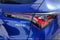 2025 Acura ADX A-Spec Advance Package