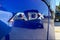 2025 Acura ADX A-Spec Advance Package