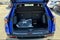 2025 Acura ADX A-Spec Advance Package