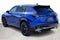 2025 Acura ADX A-Spec Advance Package