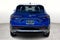 2025 Acura ADX A-Spec Advance Package