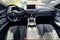 2025 Acura ADX A-Spec Advance Package