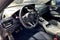 2025 Acura ADX A-Spec Advance Package