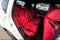 2025 Acura ADX A-Spec Advance Package