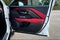 2025 Acura ADX A-Spec Advance Package