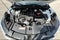 2025 Acura ADX A-Spec Advance Package