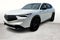2025 Acura ADX A-Spec Advance Package