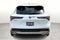 2025 Acura ADX A-Spec Advance Package