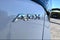 2026 Acura ADX A-Spec Advance Package