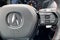2026 Acura ADX A-Spec Advance Package