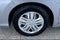 2018 Honda Fit LX