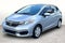 2018 Honda Fit LX