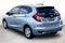 2018 Honda Fit LX