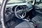 2018 Honda Fit LX